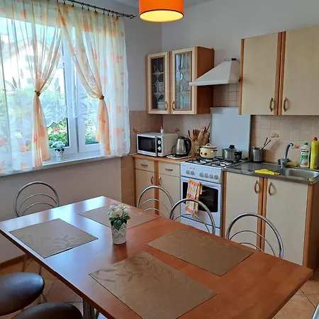 Domicela Homestay szállás *